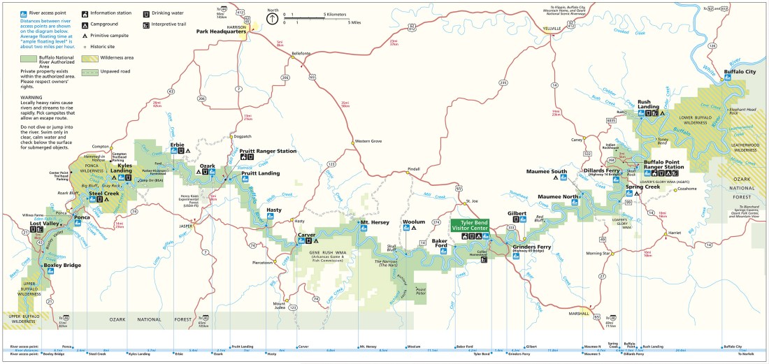buffalo-river-map.jpg